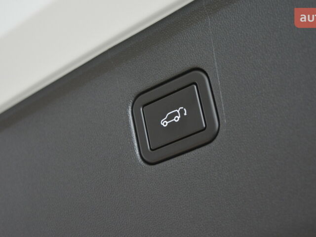 купити нове авто Чанган CS 55 Plus 2023 року від офіційного дилера Ньютон Авто Місто Чанган фото