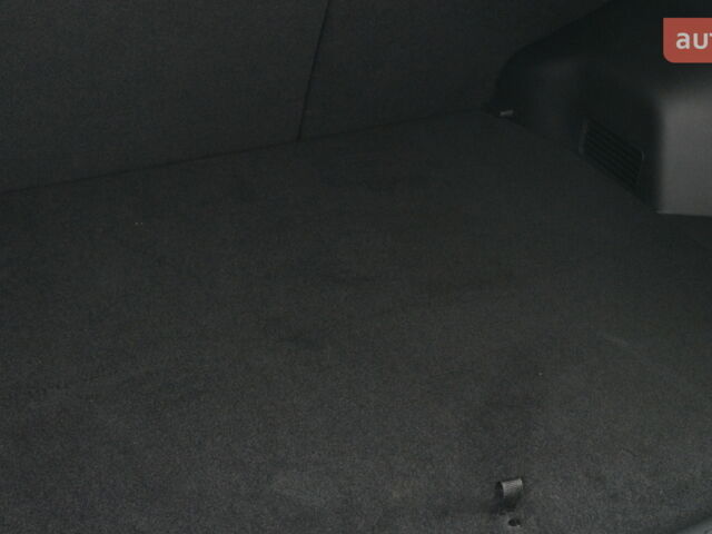 купити нове авто Чанган CS 55 Plus 2023 року від офіційного дилера Ньютон Авто Місто Чанган фото