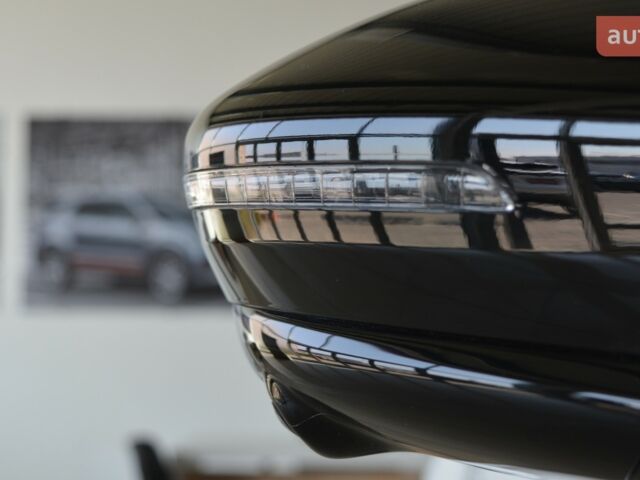 купити нове авто Чанган CS 55 Plus 2023 року від офіційного дилера Ньютон Авто Місто Чанган фото