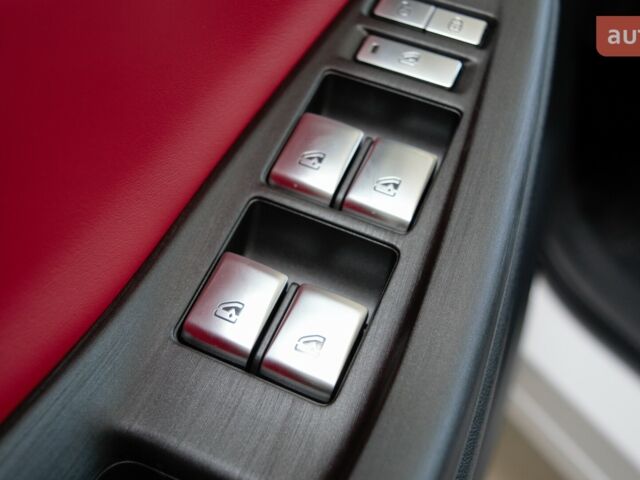 купити нове авто Чанган CS 55 Plus 2023 року від офіційного дилера Ньютон Авто Місто Чанган фото