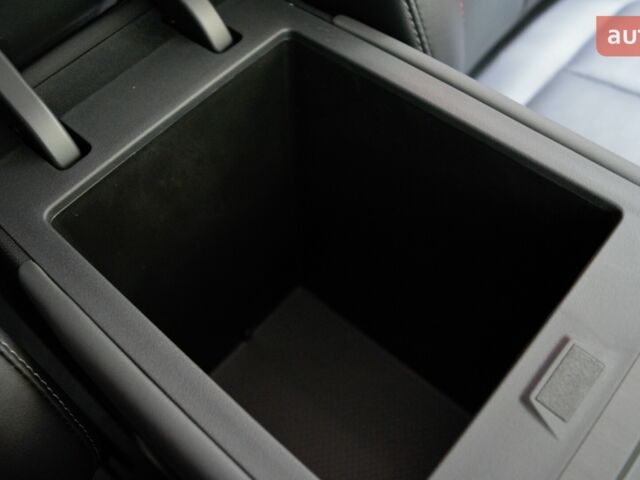 купити нове авто Чанган CS 55 Plus 2023 року від офіційного дилера Ньютон Авто Місто Чанган фото