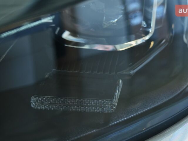 купити нове авто Чанган CS 55 Plus 2023 року від офіційного дилера Ньютон Авто Місто Чанган фото