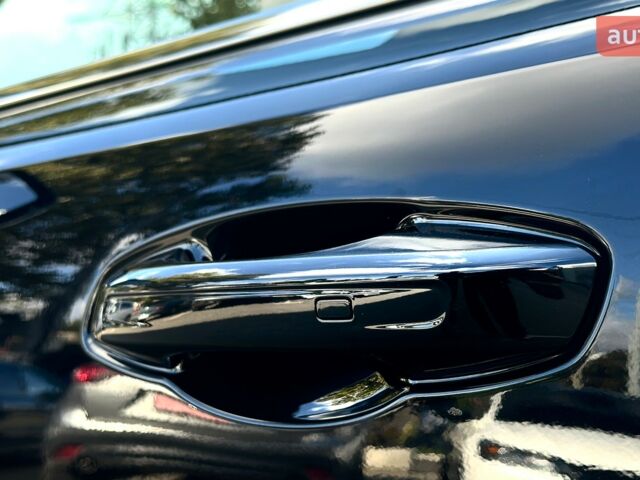 купить новое авто Чанган CS 55 Plus 2023 года от официального дилера Офіційний дилер Changan в Одесі Чанган фото