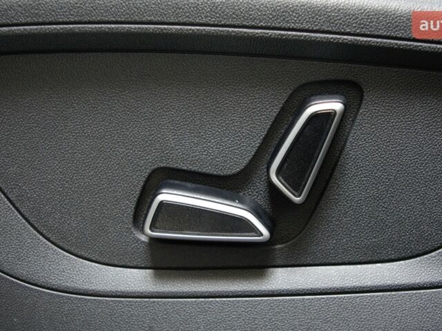 купити нове авто Чанган CS 55 Plus 2023 року від офіційного дилера Ньютон Авто Місто Чанган фото