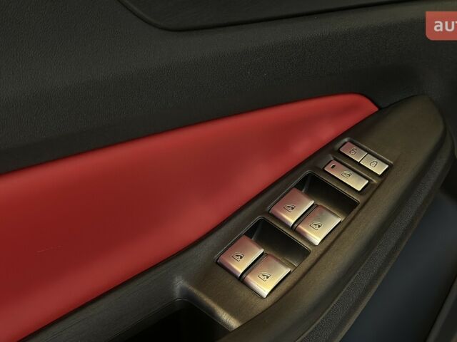 купить новое авто Чанган CS 55 Plus 2024 года от официального дилера Офіційний дилер Changan в Одесі Чанган фото