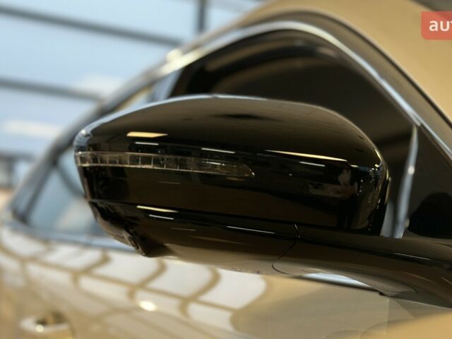 купить новое авто Чанган CS 55 Plus 2024 года от официального дилера Офіційний дилер Changan в Одесі Чанган фото