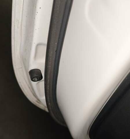 Белый Чанган E-Star, объемом двигателя 0 л и пробегом 6 тыс. км за 11500 $, фото 17 на Automoto.ua