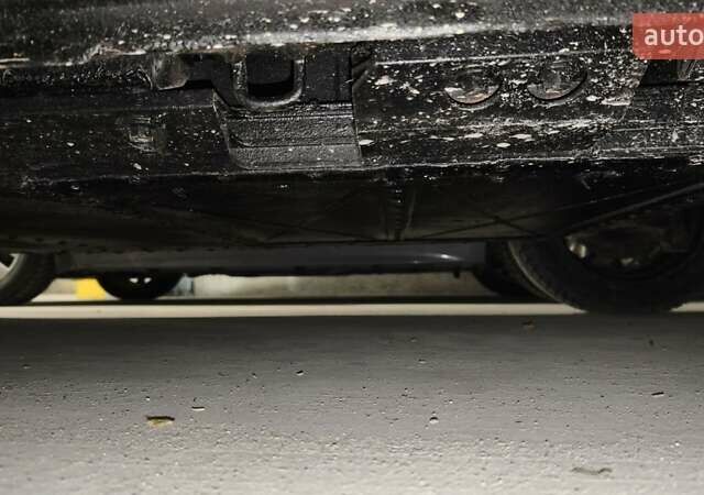 Белый Чанган E-Star, объемом двигателя 0 л и пробегом 6 тыс. км за 11500 $, фото 10 на Automoto.ua