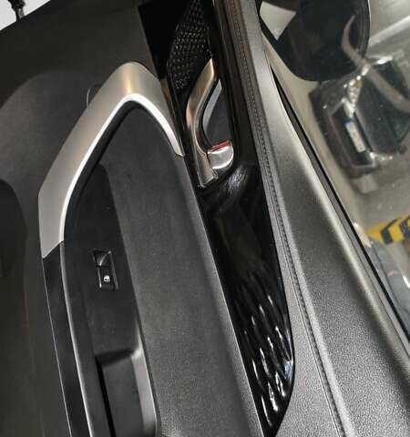 Белый Чанган E-Star, объемом двигателя 0 л и пробегом 6 тыс. км за 11500 $, фото 5 на Automoto.ua