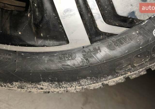 Белый Чанган E-Star, объемом двигателя 0 л и пробегом 6 тыс. км за 11500 $, фото 12 на Automoto.ua