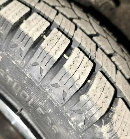 Белый Чанган E-Star, объемом двигателя 0 л и пробегом 6 тыс. км за 11500 $, фото 11 на Automoto.ua