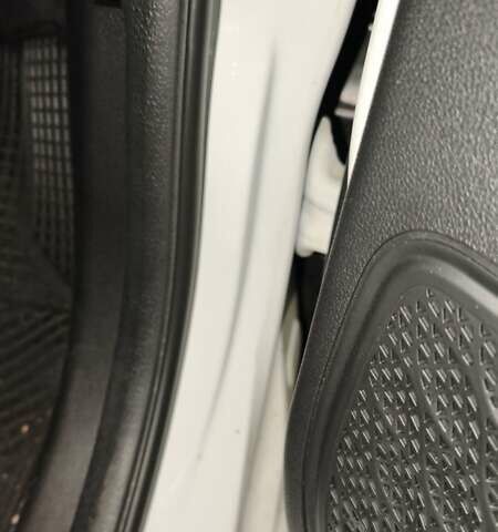 Белый Чанган E-Star, объемом двигателя 0 л и пробегом 6 тыс. км за 11500 $, фото 1 на Automoto.ua