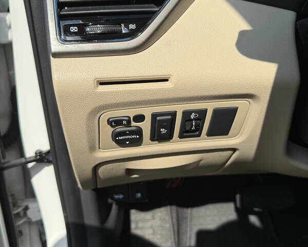 Белый Чанган Eado, объемом двигателя 0 л и пробегом 52 тыс. км за 8999 $, фото 29 на Automoto.ua