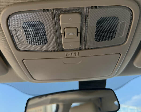 Белый Чанган Eado, объемом двигателя 0 л и пробегом 52 тыс. км за 8999 $, фото 31 на Automoto.ua