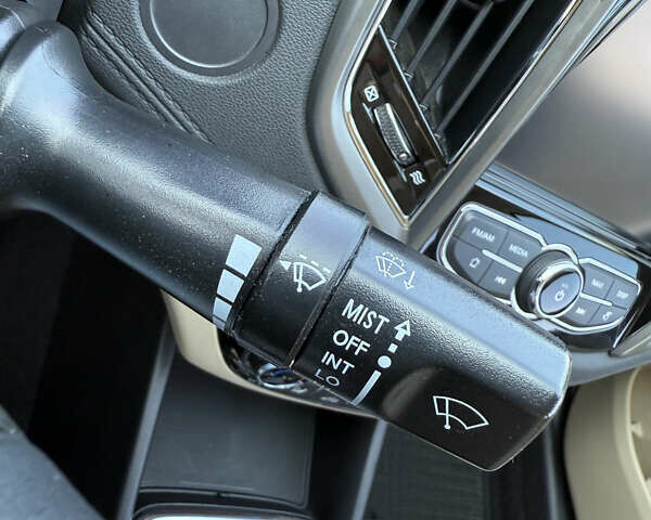 Белый Чанган Eado, объемом двигателя 0 л и пробегом 52 тыс. км за 8999 $, фото 36 на Automoto.ua