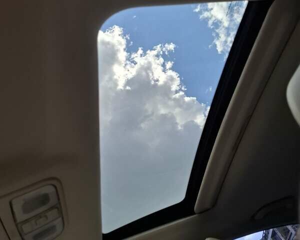 Белый Чанган Eado, объемом двигателя 0 л и пробегом 44 тыс. км за 7999 $, фото 3 на Automoto.ua