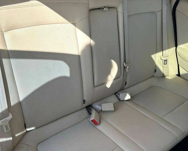 Чанган Eado, объемом двигателя 0 л и пробегом 25 тыс. км за 10500 $, фото 20 на Automoto.ua
