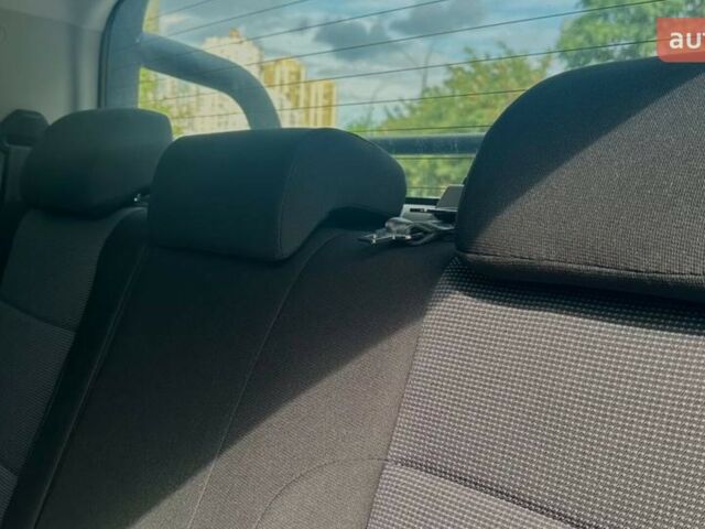 Чанган Hunter 2023 года купить новое авто Чанган Hunter 2023 года от официального дилера ТОВ «Сівер-Авто Київ» Чанган фото