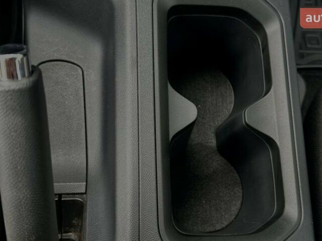 Чанган Hunter 2023 года купить новое авто Чанган Hunter 2023 года от официального дилера ТОВ «Сівер-Авто Київ» Чанган фото