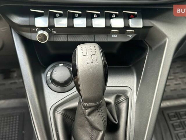 Чанган Hunter 2023 года купить новое авто Чанган Hunter 2023 года от официального дилера ТОВ «Сівер-Авто Київ» Чанган фото