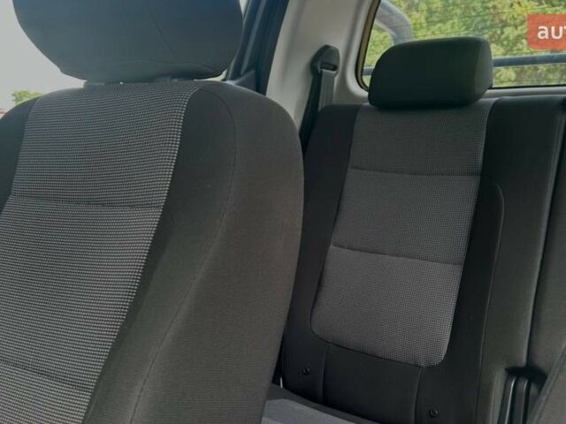 Чанган Hunter 2023 года купить новое авто Чанган Hunter 2023 года от официального дилера ТОВ «Сівер-Авто Київ» Чанган фото