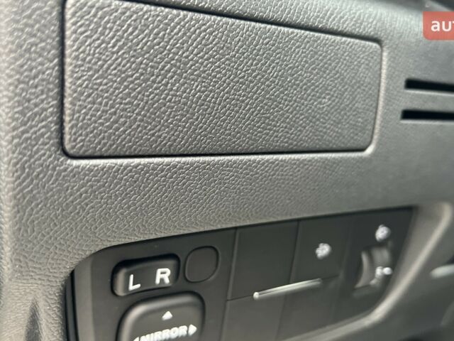 купити нове авто Чанган Hunter 2024 року від офіційного дилера Дніпромотор Чанган фото