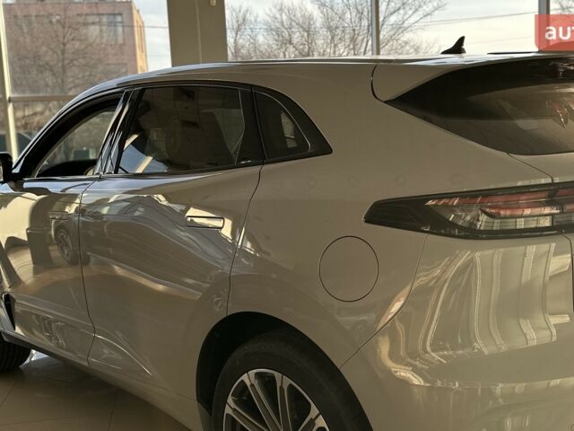 Чанган Uni-K, об'ємом двигуна 2 л та пробігом 0 тис. км за 32036 $, фото 10 на Automoto.ua