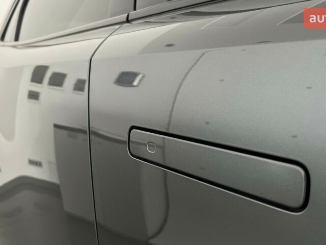 Чанган Uni-K 2023 у Дніпро (Дніпропетровську) на Automoto.ua Чанган Uni-K, об'ємом двигуна 2 л та пробігом 0 тис. км за 32640 $, фото 13 на Automoto.ua