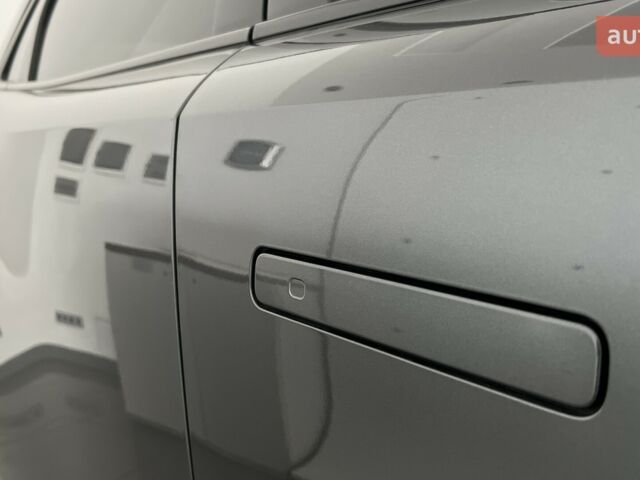 Чанган Uni-K, объемом двигателя 2 л и пробегом 0 тыс. км за 31953 $, фото 13 на Automoto.ua