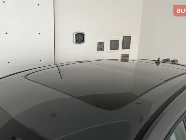 Чанган Uni-K, объемом двигателя 2 л и пробегом 0 тыс. км за 31953 $, фото 18 на Automoto.ua