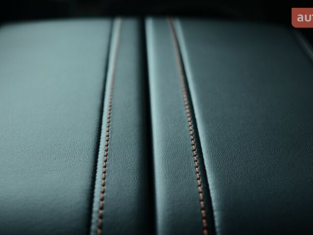 купить новое авто Чанган Uni-K 2023 года от официального дилера Ньютон Авто Місто Чанган фото