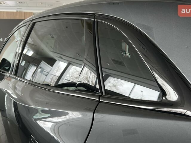 Чанган Uni-K, объемом двигателя 2 л и пробегом 0 тыс. км за 31953 $, фото 45 на Automoto.ua