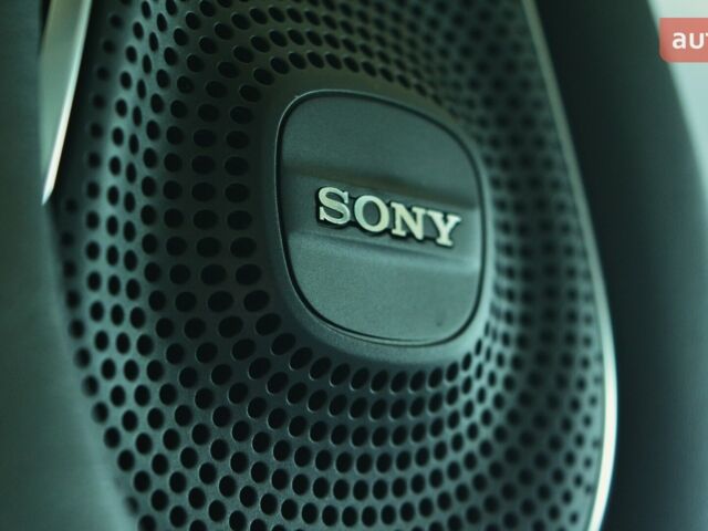 купить новое авто Чанган Uni-K 2023 года от официального дилера Ньютон Авто Місто Чанган фото