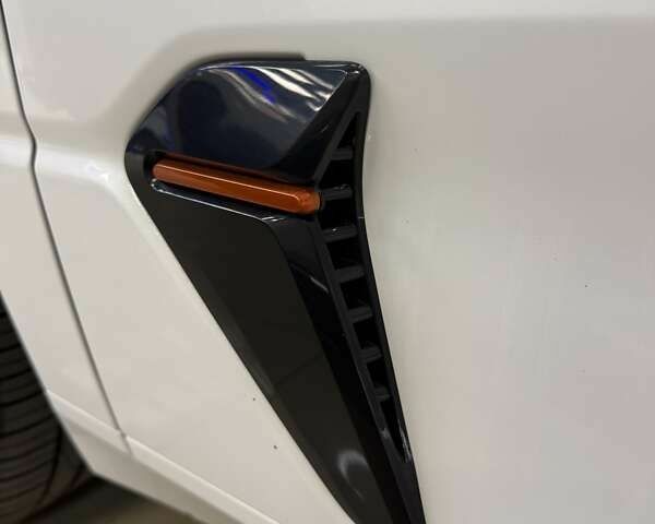 Чанган Uni-K, объемом двигателя 0 л и пробегом 18 тыс. км за 26999 $, фото 18 на Automoto.ua
