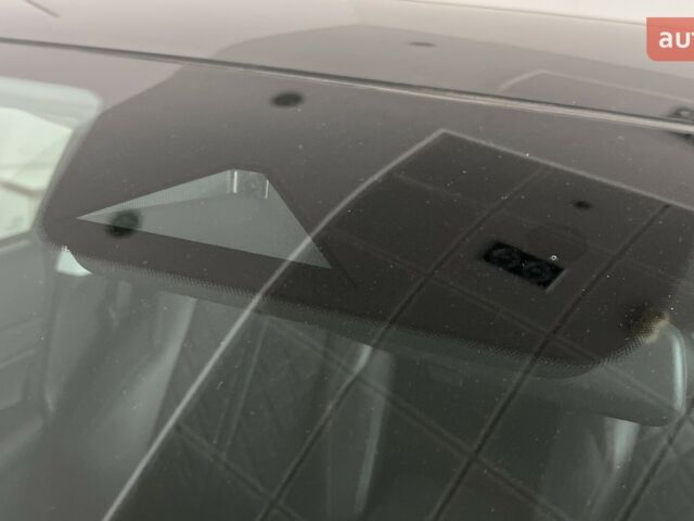 Чанган Uni-K, объемом двигателя 2 л и пробегом 0 тыс. км за 31953 $, фото 19 на Automoto.ua