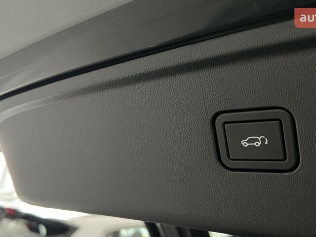 Чанган Uni-K, объемом двигателя 2 л и пробегом 0 тыс. км за 31953 $, фото 42 на Automoto.ua