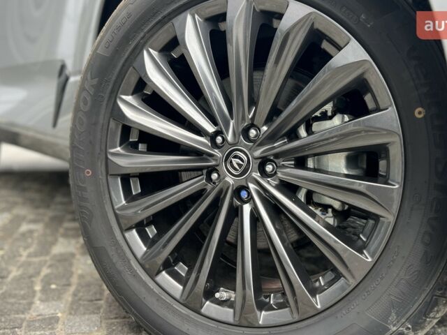 Чанган Uni-K, об'ємом двигуна 2 л та пробігом 0 тис. км за 28379 $, фото 48 на Automoto.ua