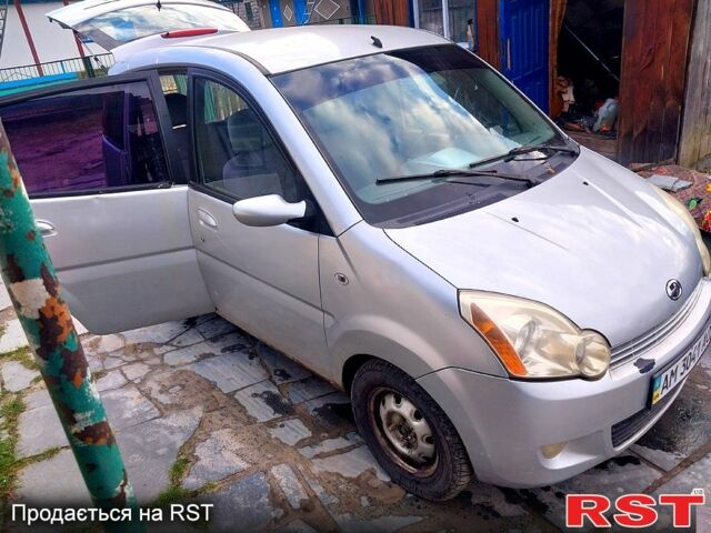 Чендж Идеал, об'ємом двигуна 1.1 л та пробігом 154 тис. км за 800 $, фото 2 на Automoto.ua