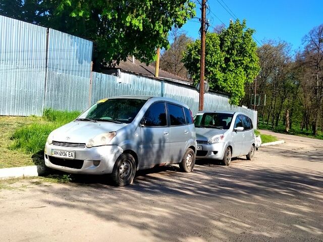 Чендж Идеал, об'ємом двигуна 1.1 л та пробігом 190 тис. км за 1750 $, фото 9 на Automoto.ua