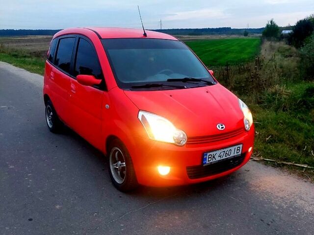Чендж Идеал, объемом двигателя 1.1 л и пробегом 140 тыс. км за 1350 $, фото 4 на Automoto.ua