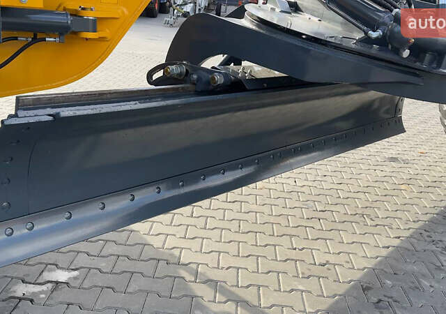 Чанглинг ПУ, объемом двигателя 0 л и пробегом 0 тыс. км за 104281 $, фото 20 на Automoto.ua