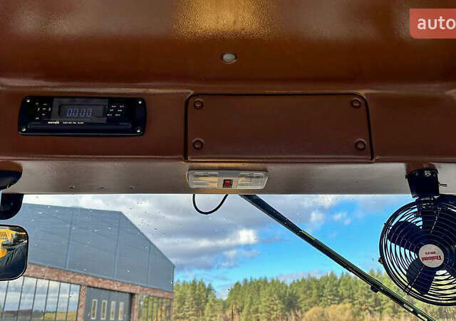 Чанглинг ПУ, объемом двигателя 0 л и пробегом 0 тыс. км за 114837 $, фото 31 на Automoto.ua