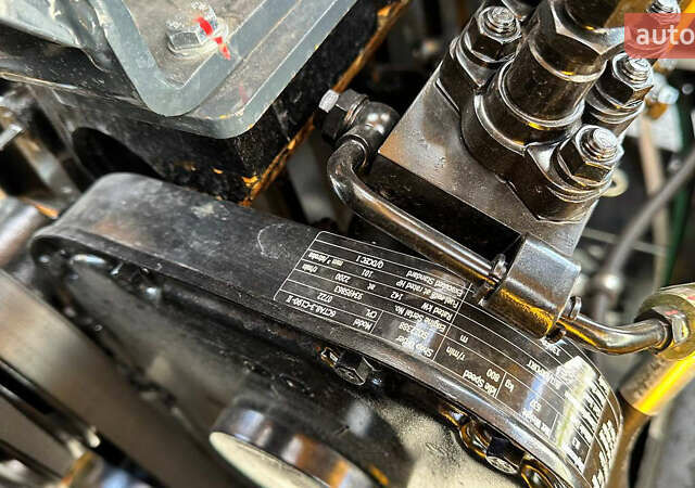 Чанглинг ПУ, объемом двигателя 0 л и пробегом 0 тыс. км за 114837 $, фото 13 на Automoto.ua