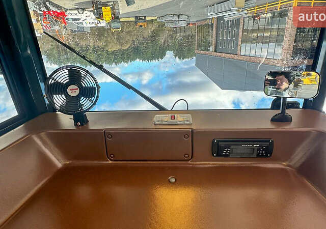 Чанглинг ПУ, объемом двигателя 0 л и пробегом 0 тыс. км за 104281 $, фото 26 на Automoto.ua