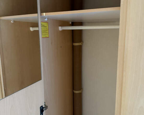 Білий Чатеау 330, об'ємом двигуна 0 л та пробігом 1 тис. км за 5700 $, фото 4 на Automoto.ua