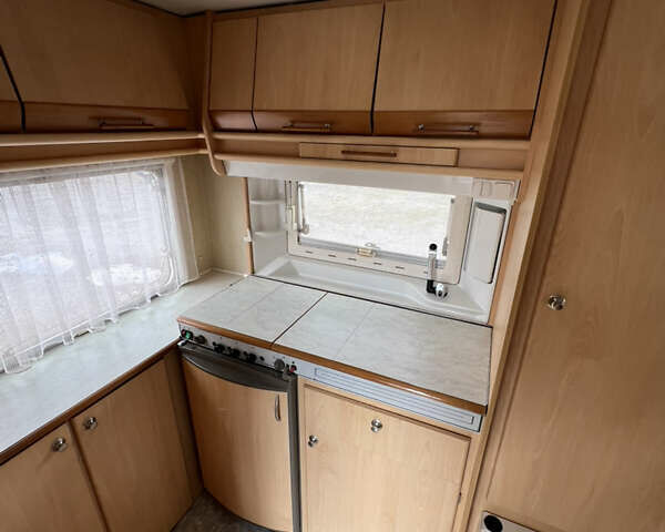 Білий Чатеау Кантара, об'ємом двигуна 0 л та пробігом 1 тис. км за 4888 $, фото 22 на Automoto.ua