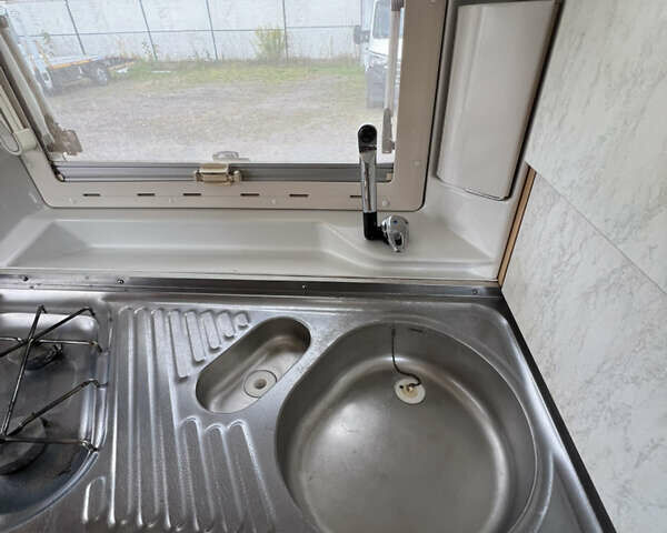 Білий Чатеау Кантара, об'ємом двигуна 0 л та пробігом 1 тис. км за 4888 $, фото 33 на Automoto.ua