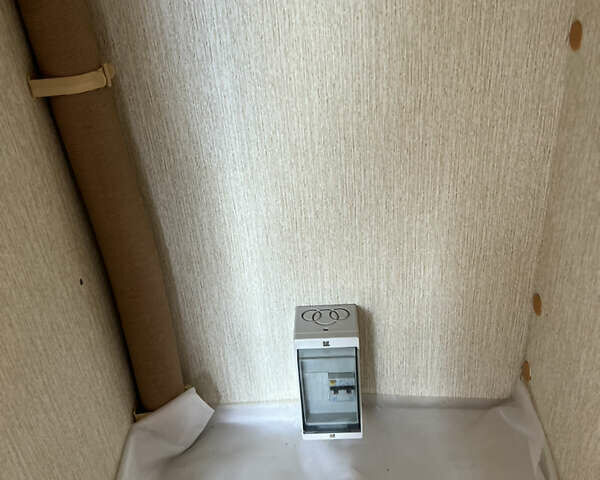 Білий Чатеау Кантара, об'ємом двигуна 0 л та пробігом 1 тис. км за 4888 $, фото 44 на Automoto.ua