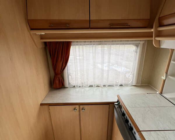 Білий Чатеау Кантара, об'ємом двигуна 0 л та пробігом 1 тис. км за 4888 $, фото 31 на Automoto.ua