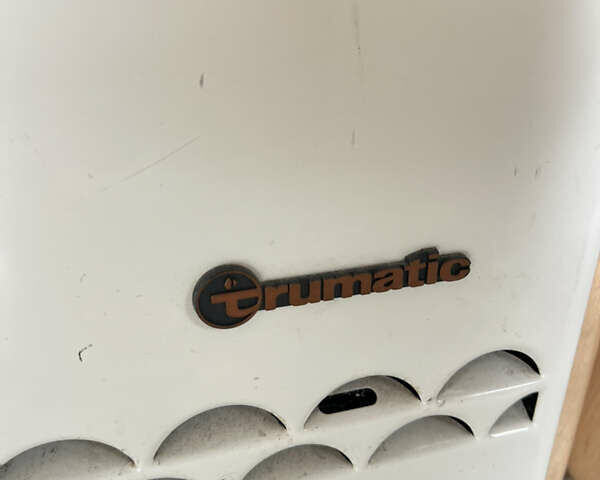 Білий Чатеау Кантара, об'ємом двигуна 0 л та пробігом 1 тис. км за 4888 $, фото 46 на Automoto.ua